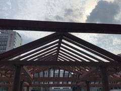-南越王博物院(王宫展区)
