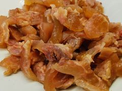 -功牛泉州牛肉小吃·火锅(三里街店)