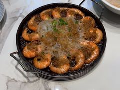 -杨厨的田园饭店(长城路店)