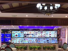 -榕港名轩(天禧店)