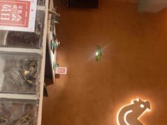 -喃喃椰·糟粕醋·椰子鸡火锅(七堡花园店)