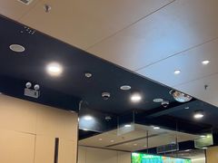 -海底捞火锅(8号仓店)