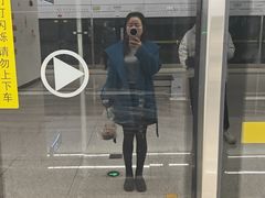 -厕所串串(文殊院店)