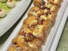 -太守宴·蘭院(天塔店)