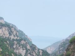 -黑龙潭风景区
