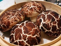 蘑菇包-79号渔船海鲜饭店(宝安店)