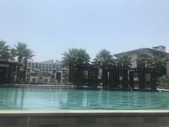 -鹭江潮餐厅•福建菜(鹭江佲家酒店)