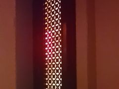 -华夏良子·足道SPA艾灸(翠微店)
