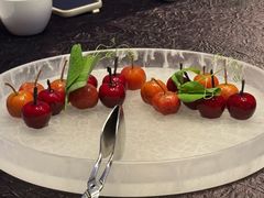 -大董(阜成路店)