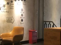 -星巴克(苏州泰华店)