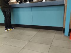 -魏家凉皮(祈年大厦店)