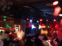 -阿卡贝拉音乐汇(印象城店)