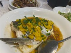 -荣粤酒家·融合粤菜·海鲜火锅