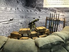 -黄埔军校旧址纪念馆