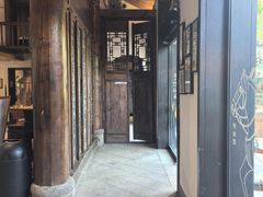 -陕拾叁(袁家村店)