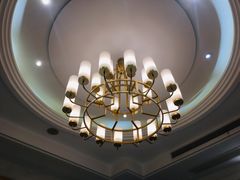 -隆聚·时令海鲜(洪兴店)