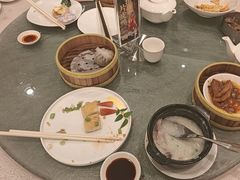 -潮江春(阳光店)