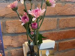 -blue frog蓝蛙(长泰广场店)