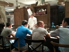 android_upload_pic-57度湘