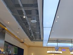 -兰湘子·湘菜小炒(盛龙广场店)