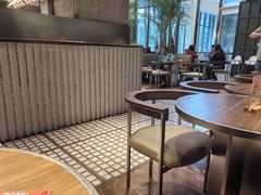-乐班 Le'ban(凯德新地城店)