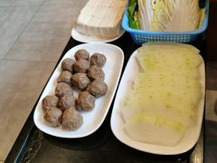 -淼鑫猪肚鸡(钟村店)