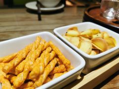 -湘拾(壹方北馆店)