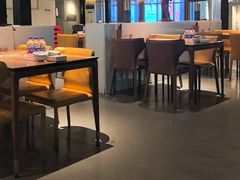 -树厨贵州菜(花果园购物中心店)