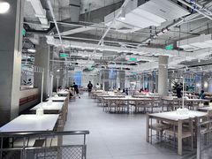 -阿那亚第六食堂(文创街区店)