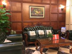 -梦都海鲜酒家(万达广场江桥店)