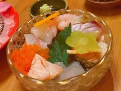 -松涛日本料理