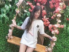 -JOJO实景沉浸侦探剧本杀(大悦城店)