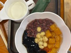 -铜锣湾国际购物中心