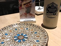 -LENBACH兰巴赫西餐啤酒坊(大连东港店)