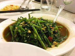 -建兴酒家(素里翁分店)