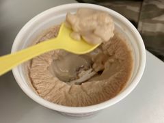 -清真马记宫廷奶酪(农光里店)