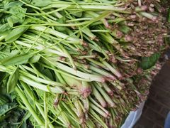-桃源市场(解放路店)