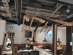 -新太二·鲜料川菜(晶耀前滩店)