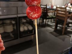 -小大董·烤鸭(凤凰汇店)