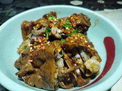 -大碗厨 25年老字号 现炒湘菜(四季天地店)