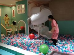 -海茵汇(萧山店)