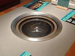 -灶座小锅烀饼·铁锅炖(全国总店)