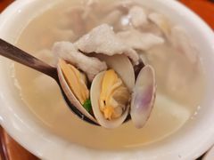 -平潭宝汇大酒楼(平潭店)