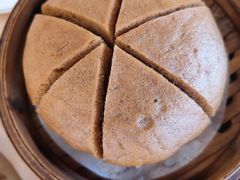 -新金盛·海鲜酒楼(盐田店)