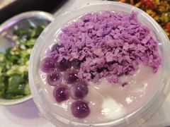 -憨铁匠老火锅(龙岗万科里店)