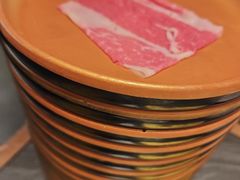 -牛YO寿喜烧和牛火锅自助(三台子万象汇店)