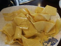 -亿诣蝎府炸酱面羊蝎子火锅(酷车小镇店)