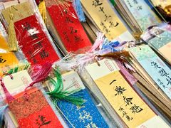 -保定直隶总督署博物馆