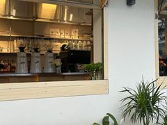 -大青树咖啡(大理古城店)