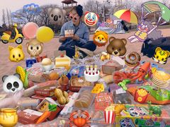 -青岛第三海水浴场